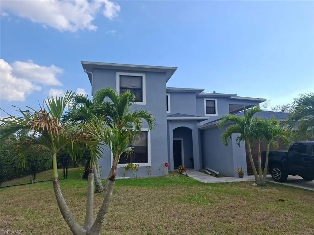 fort-myers-villas-villas-real-estate-fort-myers-villas